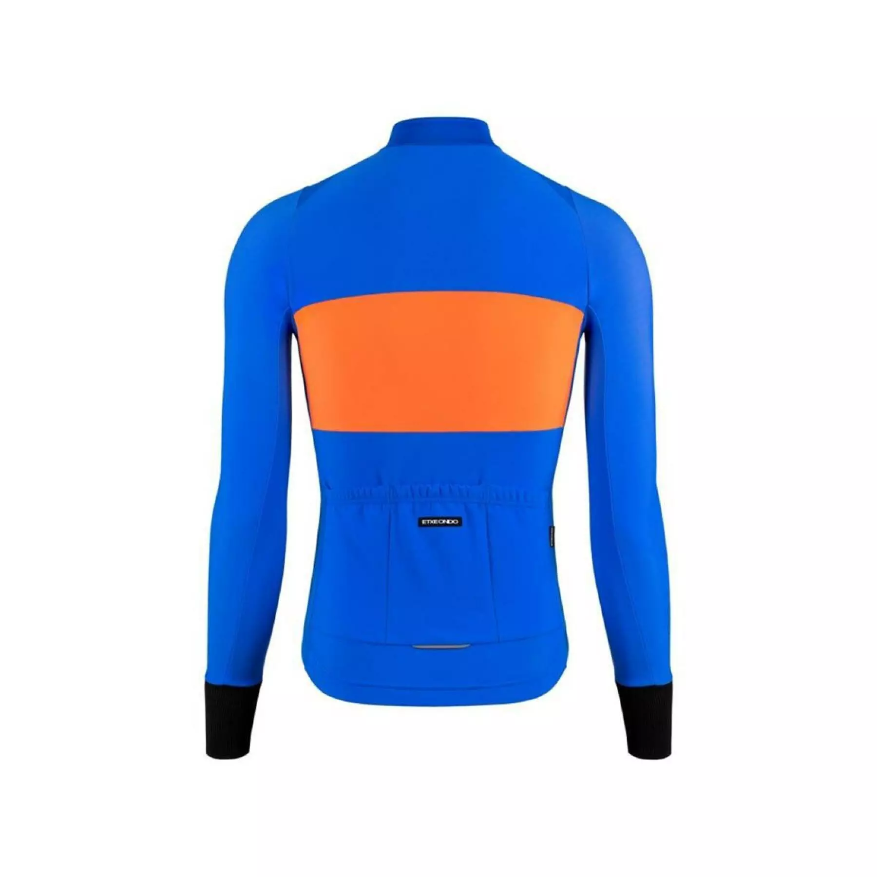 Veste D'hiver Etxeondo Lur 4 Veste D'hiver Etxeondo Lur – Image 2