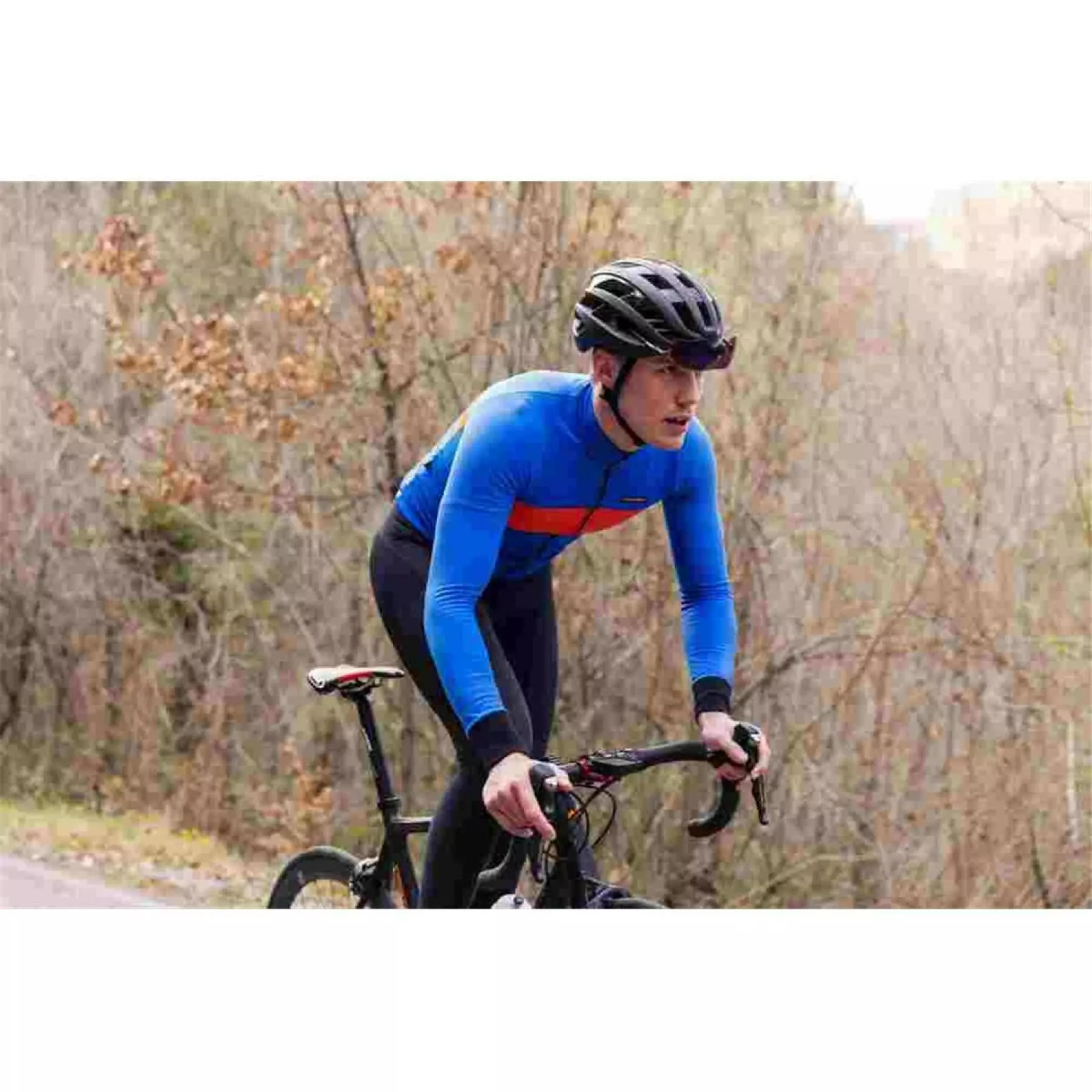 Veste D'hiver Etxeondo Lur 6 Veste D'hiver Etxeondo Lur – Image 4