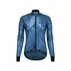 Veste Imperméable Femme Etxeondo Busti 1 Veste Imperméable Femme Etxeondo Busti -Promos Vélos Boutique etxeondo 55516blues 1