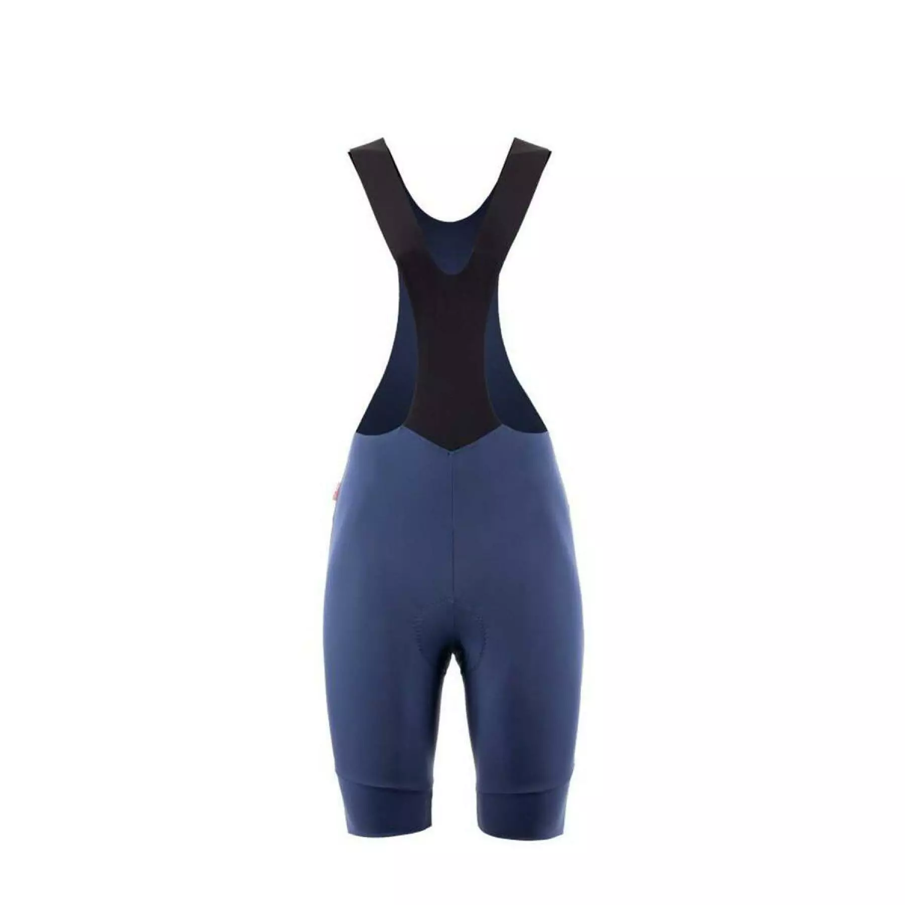 Cuissard Court Avec Bretelles Femme Etxeondo Olaia 3 Cuissard Court Avec Bretelles Femme Etxeondo Olaia