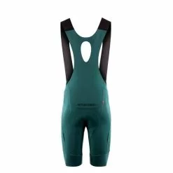 Cuissard Etxeondo Orhi 5 Cuissard Etxeondo Orhi -Promos Vélos Boutique etxeondo 62298darkgreenl 2