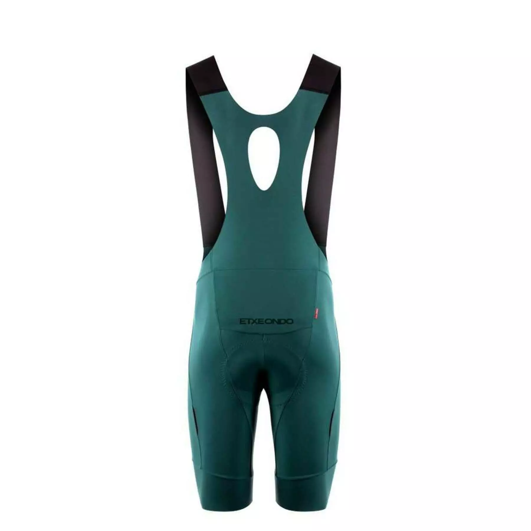 Cuissard Etxeondo Orhi 4 Cuissard Etxeondo Orhi – Image 2