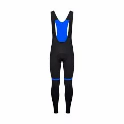 Cuissard Long Etxeondo Kom