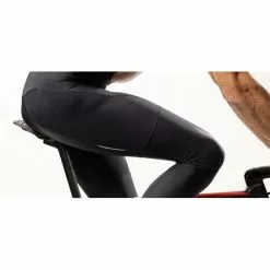 Cuissard Long Etxeondo Kom -Promos Vélos Boutique etxeondo 66272blackblue2xl 4