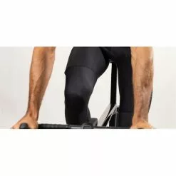 Cuissard Long Etxeondo Kom -Promos Vélos Boutique etxeondo 66272blackblue2xl 5