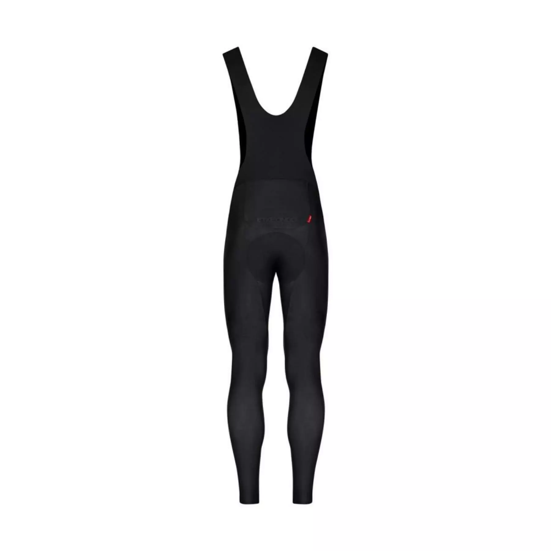 Cuissard Long Etxeondo Orhi 4 Cuissard Long Etxeondo Orhi – Image 2