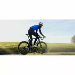 Cuissard Long Etxeondo Orhi 30 Cuissard Long Etxeondo Orhi -Promos Vélos Boutique etxeondo 66280black3xl 5