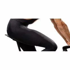 Cuissard Long Etxeondo Orhi 34 Cuissard Long Etxeondo Orhi -Promos Vélos Boutique etxeondo 66280blackmagenta2 7