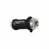 Éclairage Combiné Avant Et Arrière Avec Lumière Du Jour Exposure Lights Link Mk2 -Promos Vélos Boutique explink2db 1