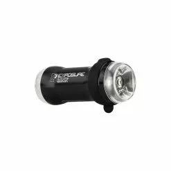 Éclairage Combiné Avant Et Arrière Avec Lumière Du Jour Exposure Lights Link Mk2