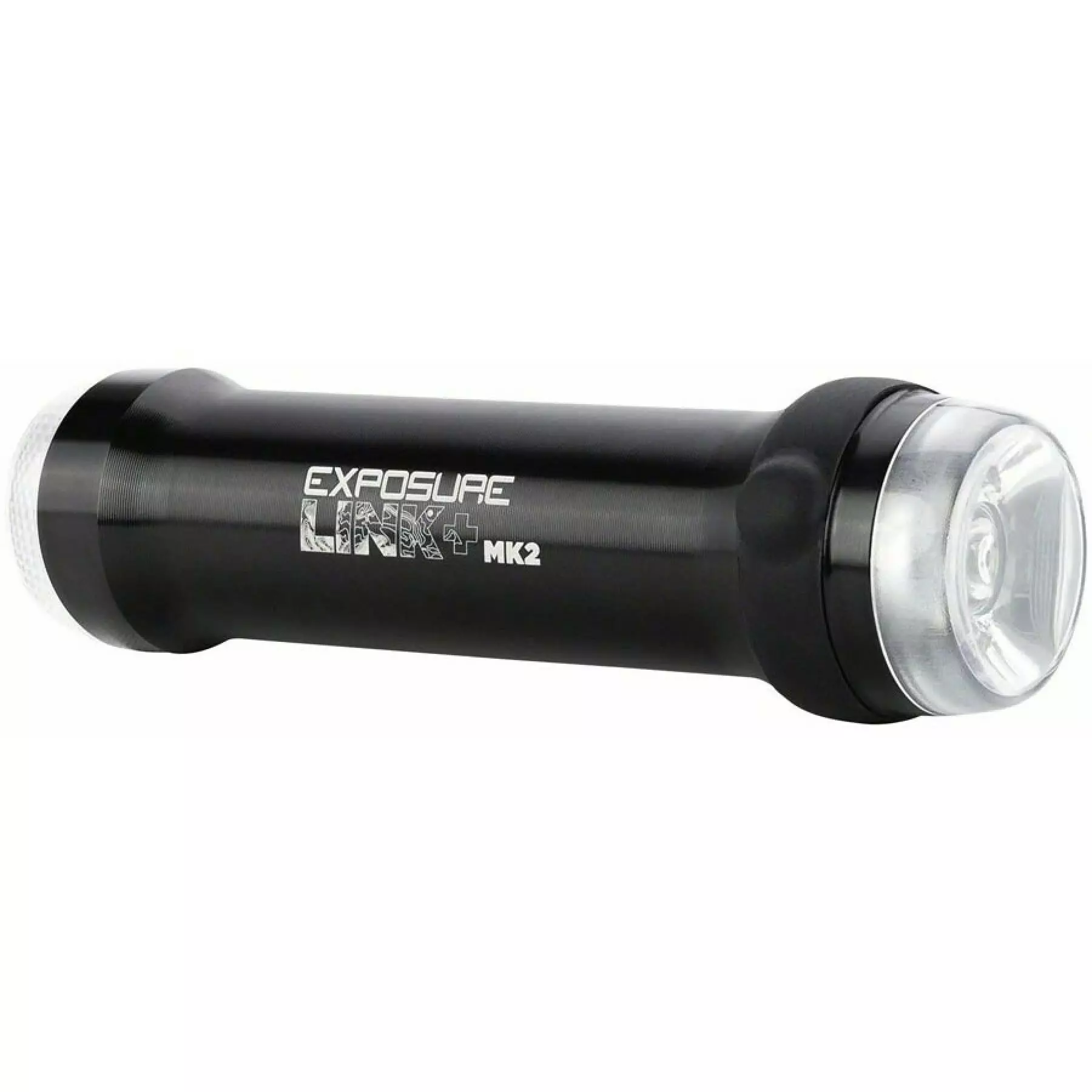 Éclairage Combiné Avant Et Arrière Avec Lumière Du Jour Exposure Lights Link Plus Mk2 3 Éclairage Combiné Avant Et Arrière Avec Lumière Du Jour Exposure Lights Link Plus Mk2