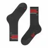 Chaussettes Falke BC Impulse Rapid 1 Chaussettes Falke BC Impulse Rapid -Promos Vélos Boutique falke 16894 3008 1