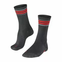 Chaussettes Falke BC Impulse Rapid 9 Chaussettes Falke BC Impulse Rapid -Promos Vélos Boutique falke 16894 3008 2