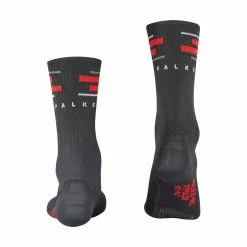 Chaussettes Falke BC Impulse Rapid 10 Chaussettes Falke BC Impulse Rapid -Promos Vélos Boutique falke 16894 3008 3