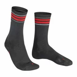 Chaussettes Falke BC Impulse Rapid 11 Chaussettes Falke BC Impulse Rapid -Promos Vélos Boutique falke 16894 3008 4