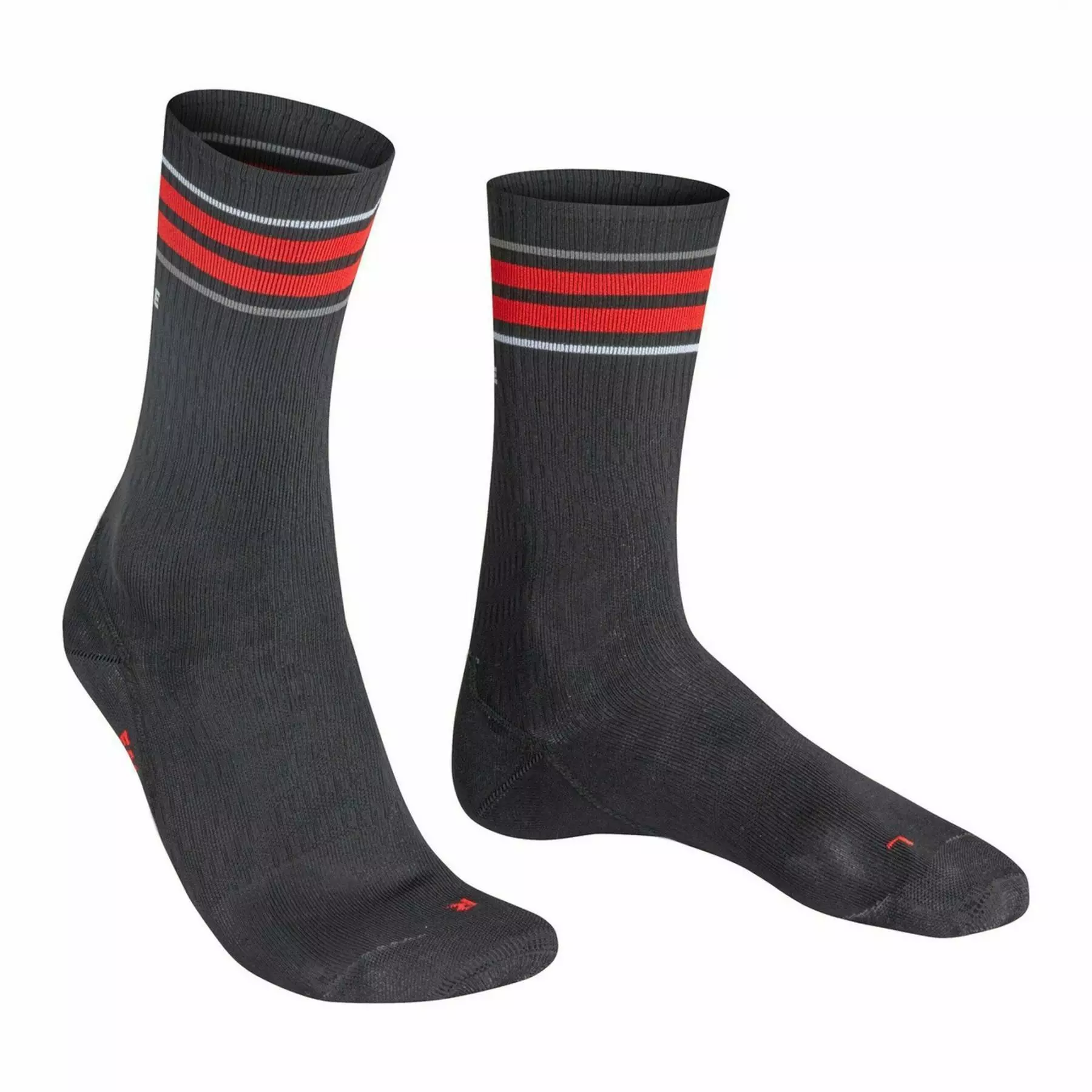Chaussettes Falke BC Impulse Rapid 6 Chaussettes Falke BC Impulse Rapid – Image 4