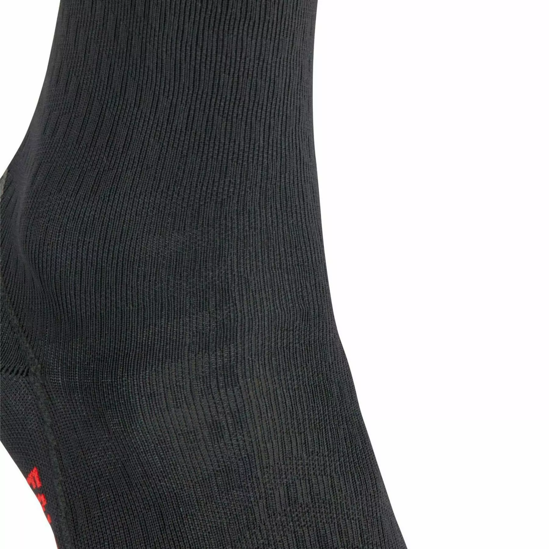 Chaussettes Falke BC Impulse Rapid 7 Chaussettes Falke BC Impulse Rapid – Image 5