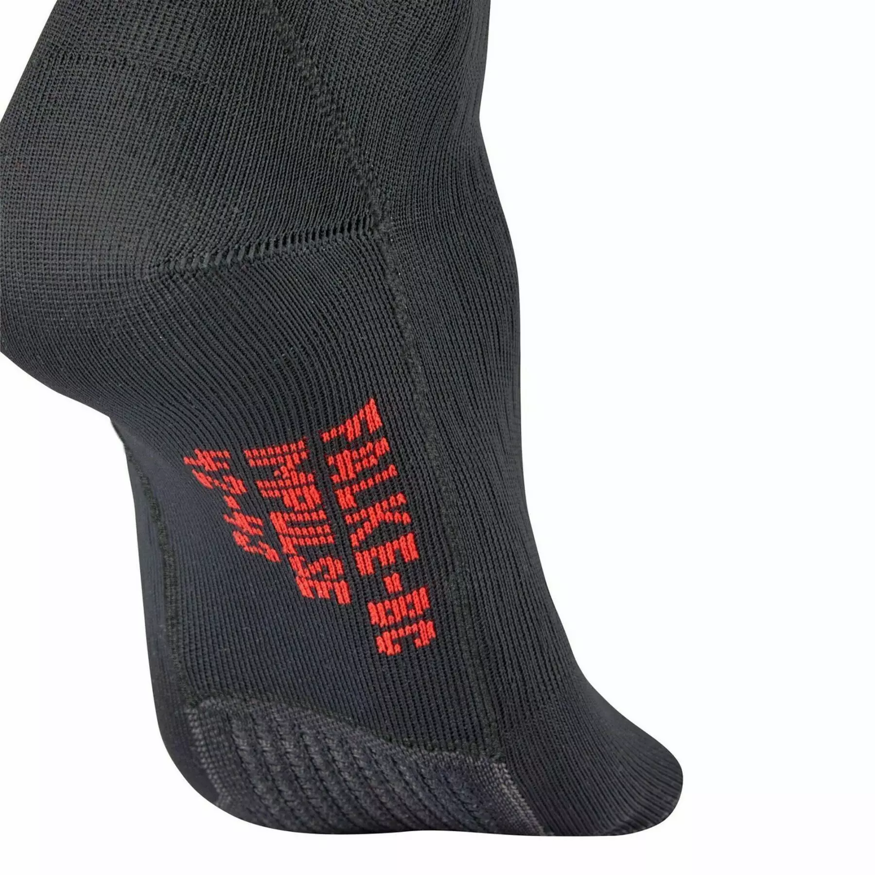 Chaussettes Falke BC Impulse Rapid 8 Chaussettes Falke BC Impulse Rapid – Image 6