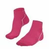 Chaussettes Courtes Falke Impulse -Promos Vélos Boutique falke 16896 8564 0