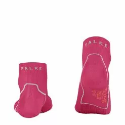 Chaussettes Courtes Falke Impulse -Promos Vélos Boutique falke 16896 8564 1