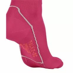 Chaussettes Courtes Falke Impulse -Promos Vélos Boutique falke 16896 8564 4