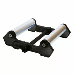 Home Trainers Facilement Pliable Et Léger Fasi Roto