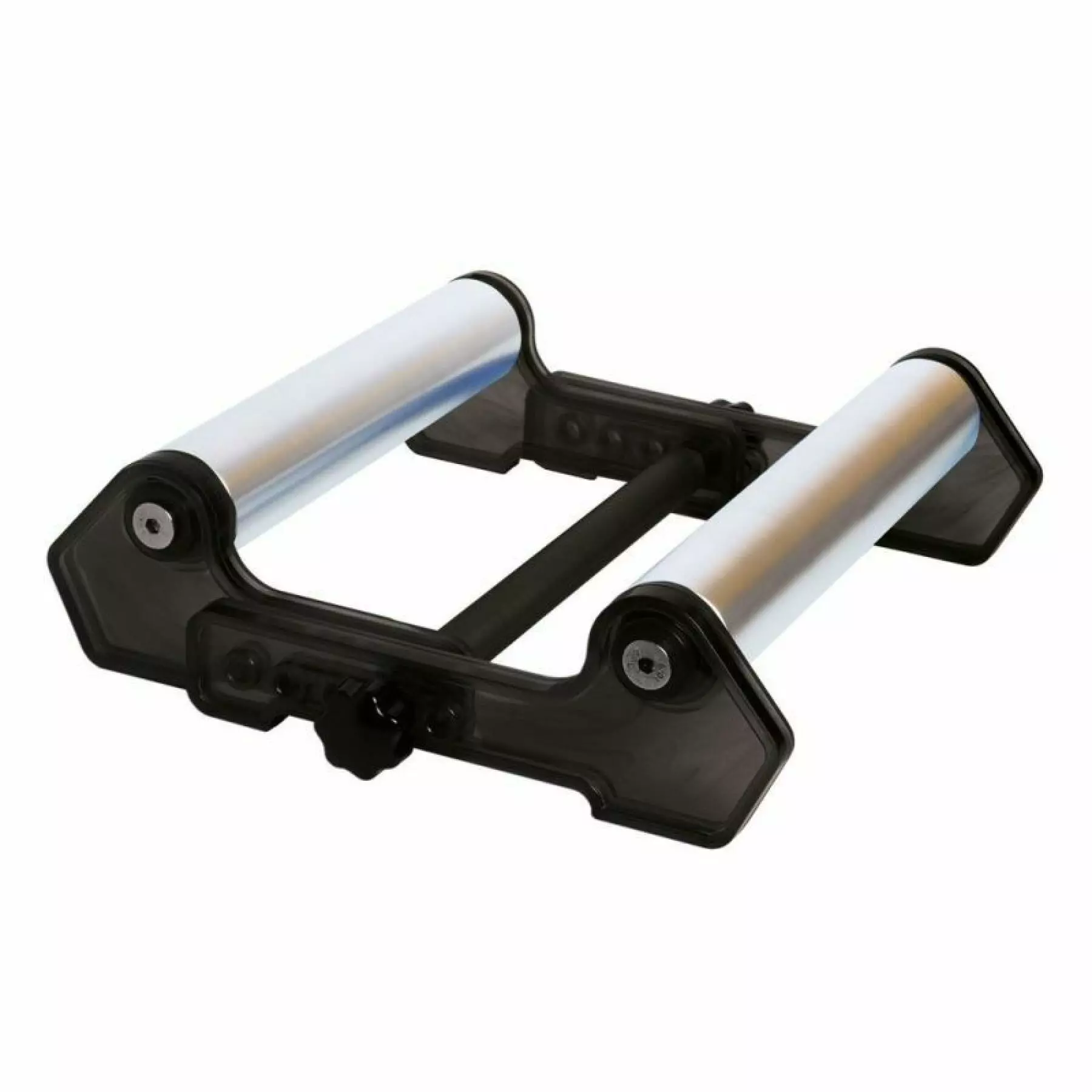 Home Trainers Facilement Pliable Et Léger Fasi Roto 3 Home Trainers Facilement Pliable Et Léger Fasi Roto