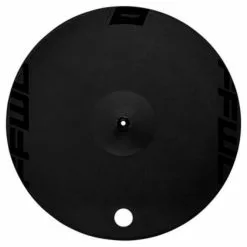 Patin De Frein Disque Boyau Fast Forward Fct Shim