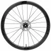 Roue De Vélo Moyeu Avant Fast Forward Ryot44 Dt240 2 Roue De Vélo Moyeu Avant Fast Forward Ryot44 Dt240 -Promos Vélos Boutique fast forward afryotfcc240 1