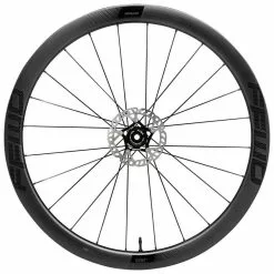 Roue De Vélo Moyeu Avant Fast Forward Ryot44 Dt240