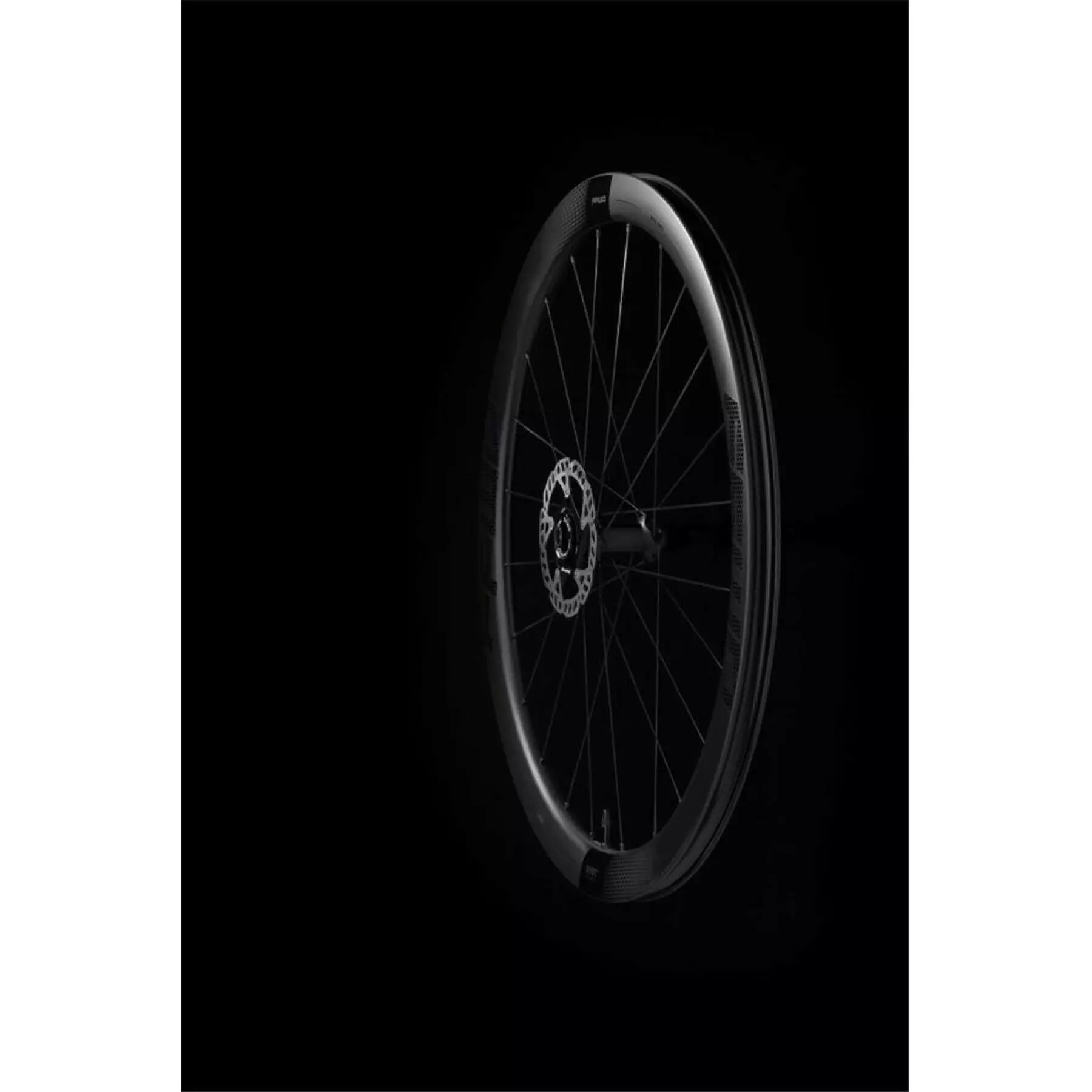 Roue De Vélo Moyeu Avant Fast Forward Ryot44 Dt240 4 Roue De Vélo Moyeu Avant Fast Forward Ryot44 Dt240 – Image 2