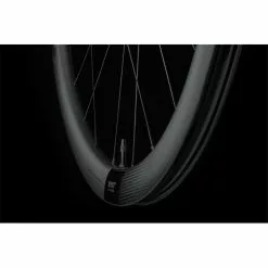 Roue De Vélo Moyeu Avant Fast Forward Ryot44 Dt240 9 Roue De Vélo Moyeu Avant Fast Forward Ryot44 Dt240 -Promos Vélos Boutique fast forward afryotfcc240 3