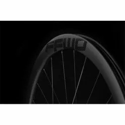 Roue De Vélo Moyeu Avant Fast Forward Ryot44 Dt240 10 Roue De Vélo Moyeu Avant Fast Forward Ryot44 Dt240 -Promos Vélos Boutique fast forward afryotfcc240 4