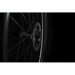 Roue De Vélo Moyeu Avant Fast Forward Ryot44 Dt240 11 Roue De Vélo Moyeu Avant Fast Forward Ryot44 Dt240 -Promos Vélos Boutique fast forward afryotfcc240 5