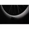 Roue Fast Forward Ryot77 Wheelset Dt240 Hub Xdr 1 Roue Fast Forward Ryot77 Wheelset Dt240 Hub Xdr -Promos Vélos Boutique fast forward asryot77fcc240xdr 1