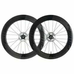 Roue Fast Forward Ryot77 Wheelset Dt240 Hub Xdr -Promos Vélos Boutique fast forward asryot77fcc240xdr 2
