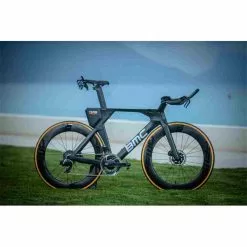 Roue Fast Forward Ryot77 Wheelset Dt240 Hub Xdr -Promos Vélos Boutique fast forward asryot77fcc240xdr 4