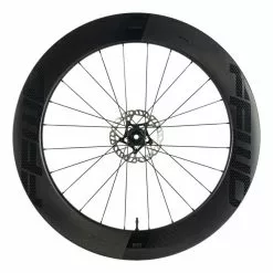 Roue Fast Forward Ryot77 Wheelset Dt240 Hub Xdr -Promos Vélos Boutique fast forward asryot77fcc240xdr 7
