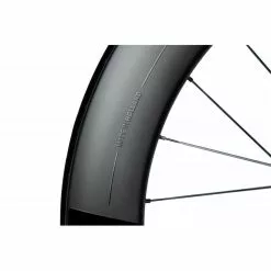 Roue Fast Forward Ryot77 Wheelset Dt240 Hub Xdr -Promos Vélos Boutique fast forward asryot77fcc240xdr 8