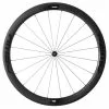 Roue Fast Forward Tyro Ii Wheelset Boyau PatinShim -Promos Vélos Boutique fast forward astyrotffwdrbsh 1