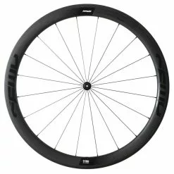 Roue Fast Forward Tyro Ii Wheelset Boyau PatinShim