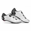 Chaussures Sidi Fast -Promos Vélos Boutique fastbianco37 0