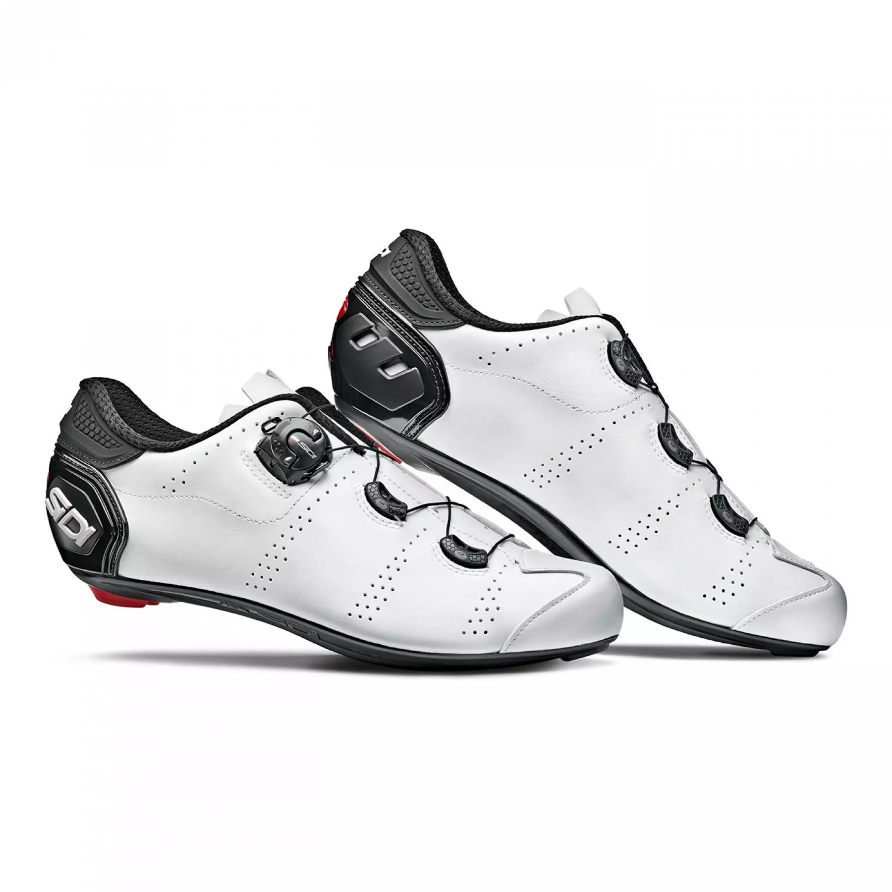 Chaussures Sidi Fast 3 Chaussures Sidi Fast