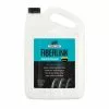 Liquide Préventif Finish Line Fiberlink Pro Latex (1Gal) 1 Liquide Préventif Finish Line Fiberlink Pro Latex (1Gal) -Promos Vélos Boutique finish line finpe060103 1