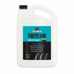 Liquide Préventif Finish Line Fiberlink Pro Latex (1Gal)