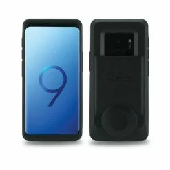 Coque De Téléphone Tigra Fitclic Néo Samsung Galaxy S8/s9 17 Coque De Téléphone Tigra Fitclic Néo Samsung Galaxy S8/s9 -Promos Vélos Boutique fn gs9 1