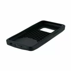 Coque De Téléphone Tigra Fitclic Néo Samsung Galaxy S8/s9 18 Coque De Téléphone Tigra Fitclic Néo Samsung Galaxy S8/s9 -Promos Vélos Boutique fn gs9 2