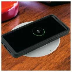 Coque De Téléphone Tigra Fitclic Néo Samsung Galaxy S8/s9 19 Coque De Téléphone Tigra Fitclic Néo Samsung Galaxy S8/s9 -Promos Vélos Boutique fn gs9 3