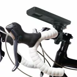 Coque De Téléphone Tigra Fitclic Néo Samsung Galaxy S8/s9 21 Coque De Téléphone Tigra Fitclic Néo Samsung Galaxy S8/s9 -Promos Vélos Boutique fn gs9p on bms view from bottom on bike