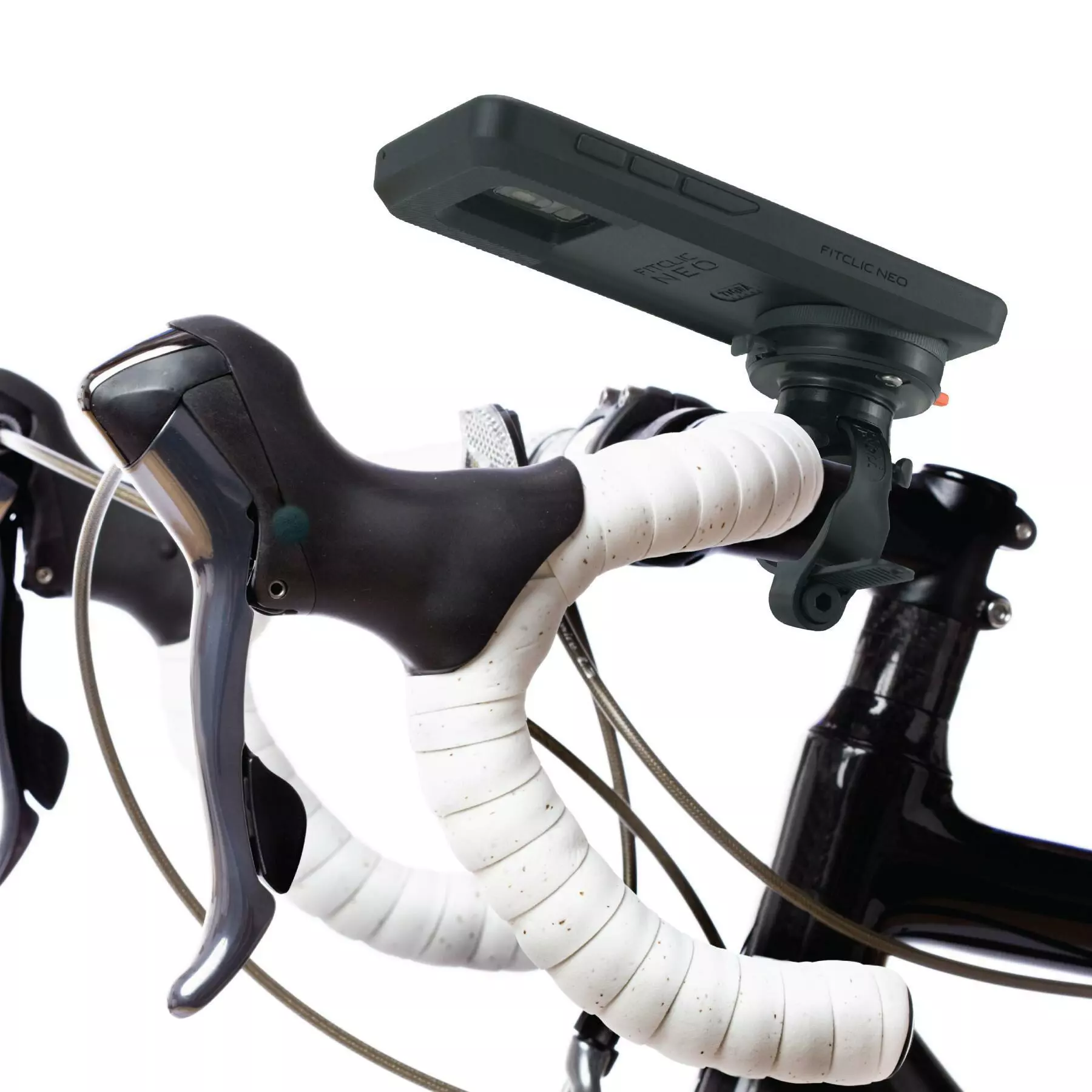 Coque De Téléphone Tigra Fitclic Néo Samsung Galaxy S8/s9 10 Coque De Téléphone Tigra Fitclic Néo Samsung Galaxy S8/s9 – Image 8